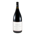 Quinta do Noval Touriga Nacional Red Wine Douro 2021 1.5L 14% ABV