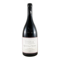 Quinta do Noval Touriga Nacional Red Wine Douro 2022 750ml 13.5% ABV