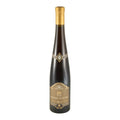 Quinta do Piloto Moscatel de Setúbal Superior 20 Year Old Fortified Wine 500ml 17% ABV