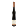 Quinta do Piloto Moscatel de Setúbal Superior Fortified Wine 2019 500ml 17.5% ABV