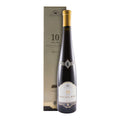 Quinta do Piloto Moscatel Roxo de Setúbal Superior 10 Year Old Fortified Wine 750ml 17% ABV