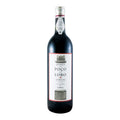 Quinta do Poço do Lobo Red Wine Bairrada 1991 750ml 12% ABV