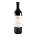 Quinta do Poço do Lobo Reserva Red Wine Bairrada 2019 750ml 13.5% ABV
