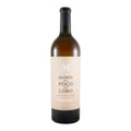 Quinta do Poço do Lobo Reserva Rosé Wine Bairrada 2025 750ml 12.5% ABV