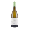 Quinta do Poeta White Wine Douro 2021 750ml 12% ABV