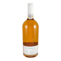 Quinta do Portal Moscatel do Douro Fortified Wine 750ml 17.5% ABV
