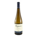Quinta do Regueiro Alvarinho Reserva White Wine Vinho Verde 2025 750ml 12.5% ABV
