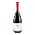 Quinta do Sanguinhal Grand Selection Red Wine Lisbon 2018 750ml 13.5% ABV
