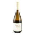 Quinta do Sanguinhal Grand Selection White Wine Lisbon 2022 750ml 13% ABV