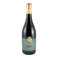 Quinta do Sobral Encruzado White Wine Dão 2024 750ml 13% ABV