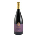 Quinta do Sobral Jaen Red Wine Dão 2022 750ml 11.5% ABV