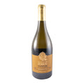 Quinta do Sobral Malvasia Fina White Wine Dão 2022 750ml 12% ABV