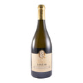 Quinta do Sobral Moscatel Galego White Wine Dão 2022 750ml 12% ABV