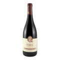 Quinta do Sobral Red Wine Dão 2022 750ml 13% ABV