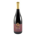 Quinta do Sobral Reserva Red Wine Dão 2022 750ml 12.5% ABV