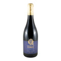 Quinta do Sobral Touriga Nacional Red Wine Dão 2022 750ml 13% ABV
