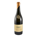 Quinta do Sobral Vinha da Neta White Wine Dão 2022 750ml 13% ABV
