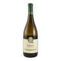 Quinta do Sobral White Wine Dão 2024 750ml 12.5% ABV