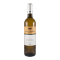 Quinta do Sobreiró de Cima White Wine Trás-os-Montes 2024 750ml 13% ABV