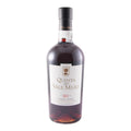 Quinta do Vale Meão 10 Year Old Tawny Porto Wine 750ml 19.5% ABV