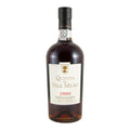 Quinta do Vale Meão Colheita Porto Wine 1999 750ml 19.5% ABV