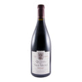 Quinta do Vale Meão Red Wine Douro 2019 750ml 14% ABV