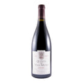 Quinta do Vale Meão Red Wine Douro 2021 750ml 14% ABV