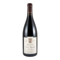 Quinta do Vale Meão Red Wine Douro 2023 750ml 14% ABV