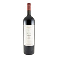 Quinta do Vesuvio Red Wine Douro 2022 1.5L 14% ABV