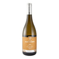 Quinta Dom Vicente Barricas Encruzado Grande Reserva White Wine Dão 2022 750ml 13.5% ABV