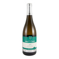 Quinta Dom Vicente Malvasia Fina Reserva White Wine Dão 2022 750ml 13% ABV