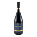 Quinta Dom Vicente Touriga Nacional & Alfrocheiro Reserva Red Wine Dão 2021 750ml 13.5% ABV