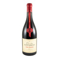 Quinta Dona Sancha Vinha Ancestral Red Wine Dão 2019 750ml 13.5% ABV