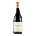 Quinta Dona Sancha Vinha da Avarenta Red Wine Dão 2022 750ml 14% ABV