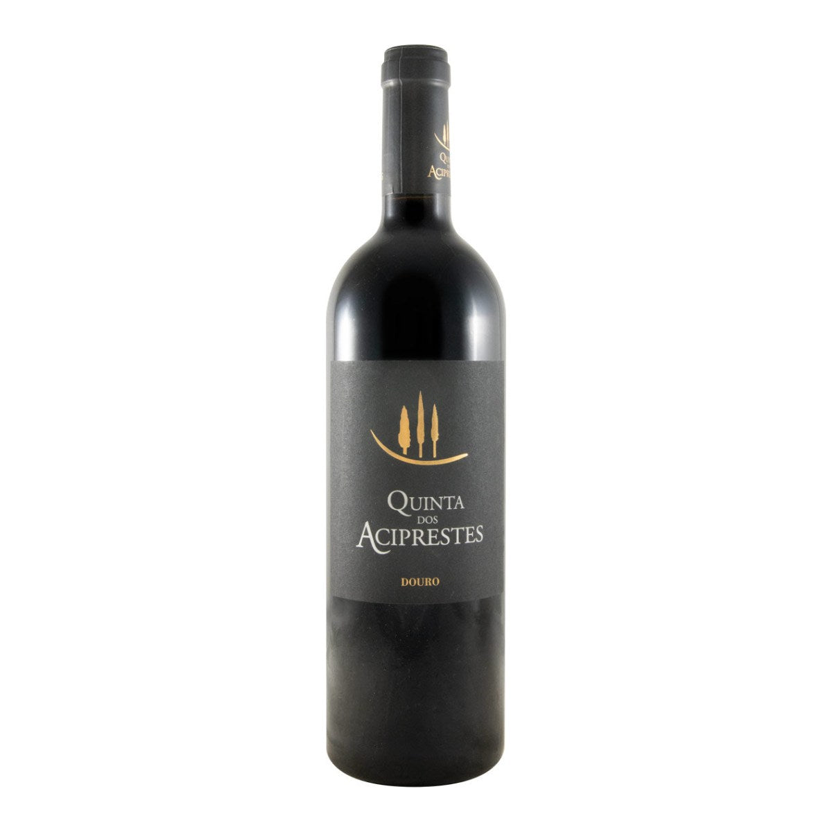 Quinta dos Aciprestes Red Wine Douro 2022 750ml 13% ABV