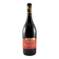 Quinta dos Carvalhais Alfrocheiro Special Edition Red Wine Dão 2019 750ml 13.5% ABV