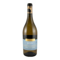Quinta dos Carvalhais Gouveio Special Edition White Wine Dão 2023 750ml 13.5% ABV