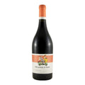 Quinta dos Carvalhais Mélange à Trois Red Wine Dão 2024 750ml 13% ABV