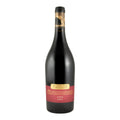 Quinta dos Carvalhais Red Wine Dão 2023 750ml 13% ABV