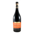 Quinta dos Carvalhais Touriga Nacional Red Wine Dão 2022 750ml 13.5% ABV