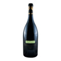 Quinta dos Carvalhais Único Red Wine Dão 2005 750ml 15% ABV