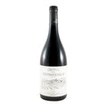 Quinta dos Espinheiros Old Vines Reserva Red Wine Douro 2022 750ml 14.5% ABV