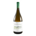 Quinta dos Espinheiros Old Vines Reserva White Wine Douro 2021 750ml 12% ABV