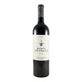 Quinta dos Frades Centenary Vines Grande Reserva Red Wine Douro 2017 750ml 14.5% ABV