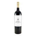 Quinta dos Frades Reserva Red Wine Douro 2021 750ml 14% ABV