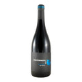 Quinta dos Monteirinhos Lux Edition Red Wine Dão 2017 750ml 13% ABV
