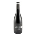 Quinta dos Monteirinhos Manel Chaves Touriga Nacional Red Wine Dão 2022 750ml 14% ABV