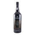 Quinta dos Murças 10 Year Old Tawny Porto Wine 750ml 19.5% ABV