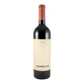 Quinta dos Murças Reserva Organic Red Wine Douro 2021 750ml 13% ABV