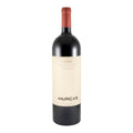 Quinta dos Murças Reserva Red Wine Douro 2019 1.5L 13% ABV